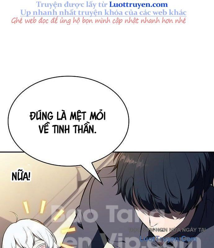 Quán Ăn Định Mệnh Chap 24 - Next Chap 25