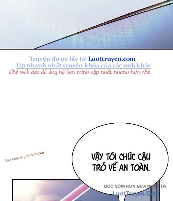 Quán Ăn Định Mệnh Chap 24 - Next Chap 25