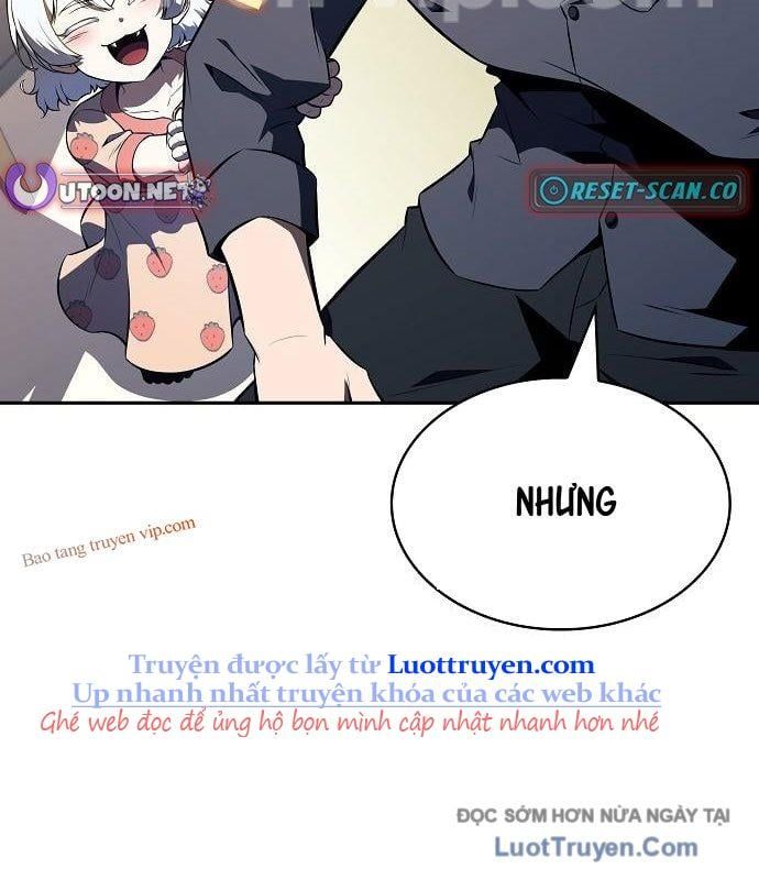 Quán Ăn Định Mệnh Chap 24 - Next Chap 25