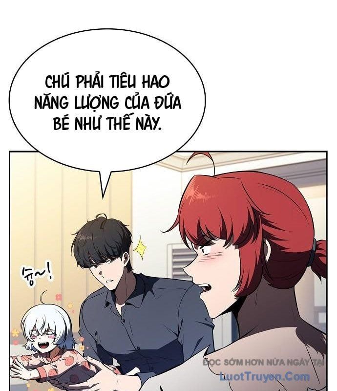 Quán Ăn Định Mệnh Chap 24 - Next Chap 25