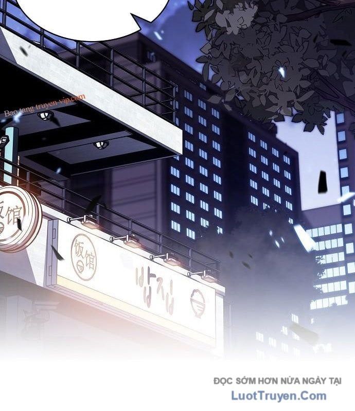 Quán Ăn Định Mệnh Chap 24 - Next Chap 25