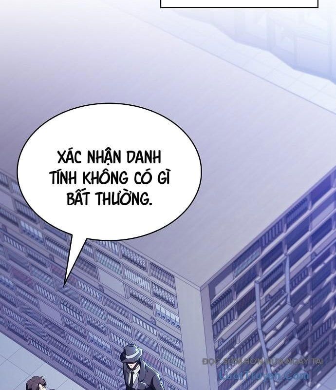 Quán Ăn Định Mệnh Chap 24 - Next Chap 25