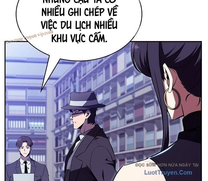 Quán Ăn Định Mệnh Chap 24 - Next Chap 25