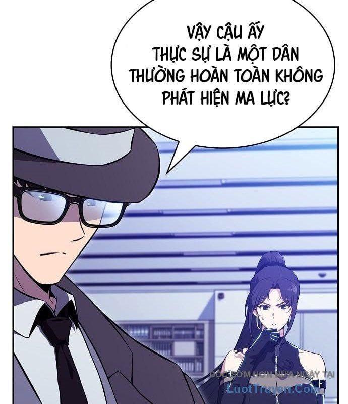 Quán Ăn Định Mệnh Chap 24 - Next Chap 25