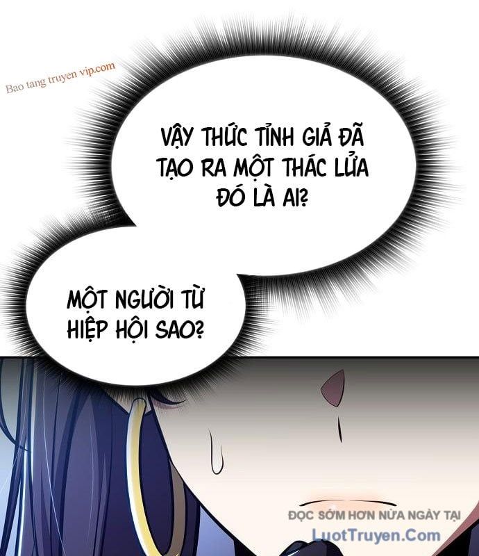 Quán Ăn Định Mệnh Chap 24 - Next Chap 25