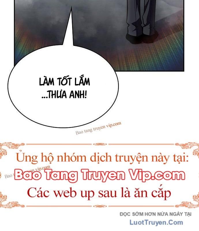 Quán Ăn Định Mệnh Chap 24 - Next Chap 25