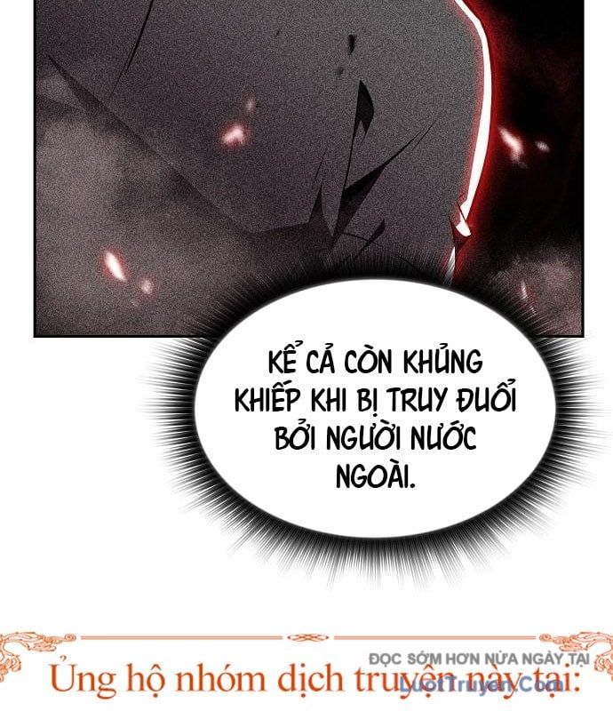 Quán Ăn Định Mệnh Chap 24 - Next Chap 25