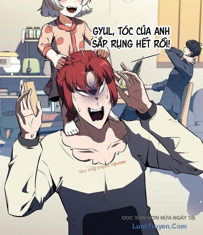 Quán Ăn Định Mệnh Chap 24 - Next Chap 25