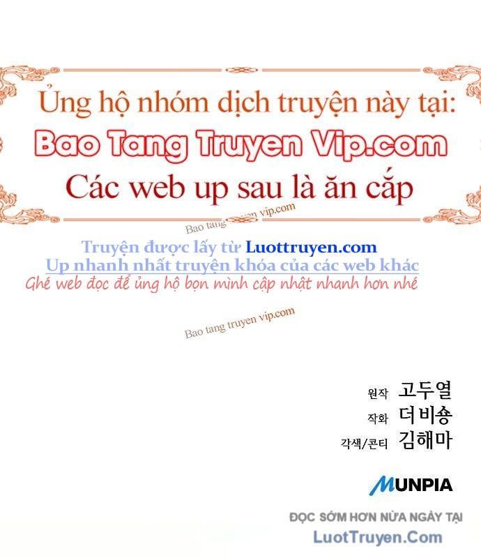 Quán Ăn Định Mệnh Chap 24 - Next Chap 25