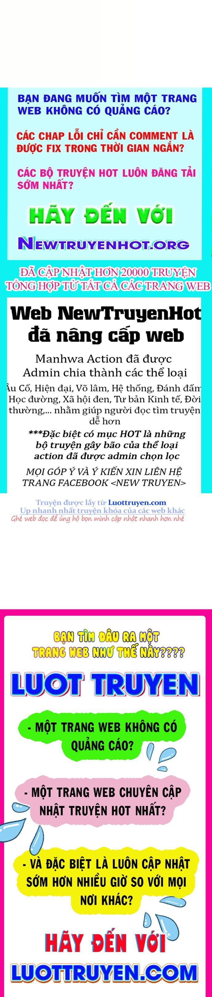 Quán Ăn Định Mệnh Chap 24 - Next Chap 25