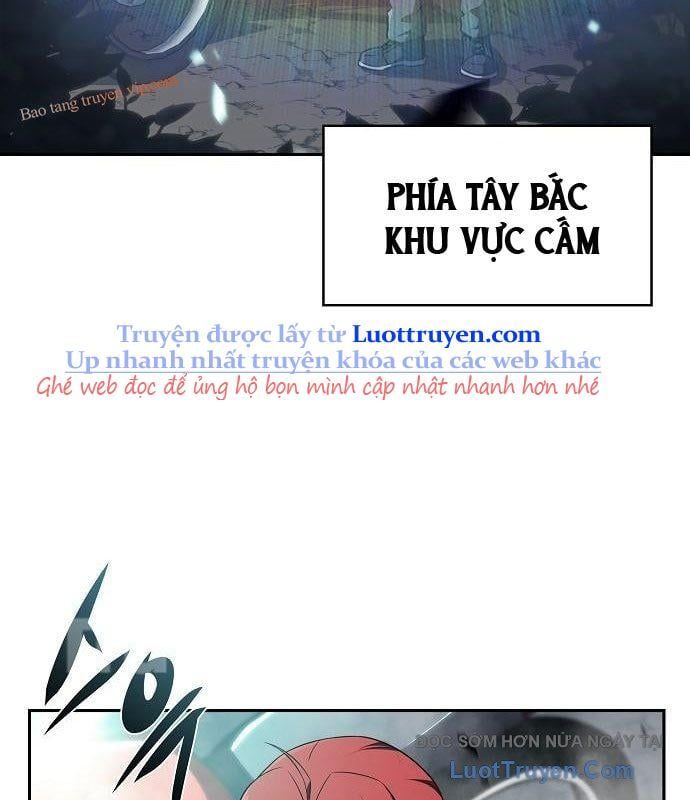 Quán Ăn Định Mệnh Chap 24 - Next Chap 25