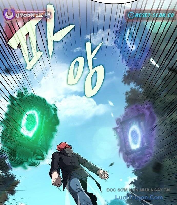 Quán Ăn Định Mệnh Chap 24 - Next Chap 25