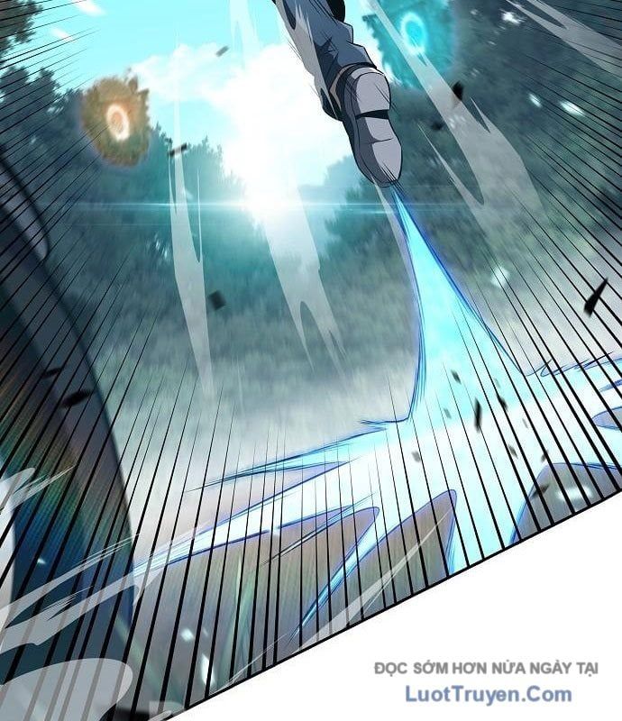 Quán Ăn Định Mệnh Chap 24 - Next Chap 25