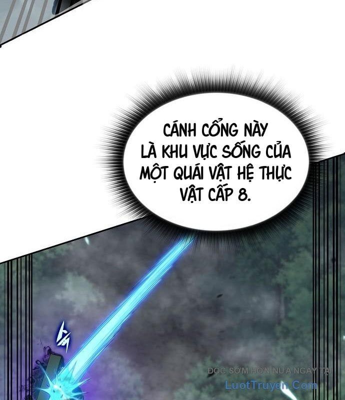 Quán Ăn Định Mệnh Chap 24 - Next Chap 25