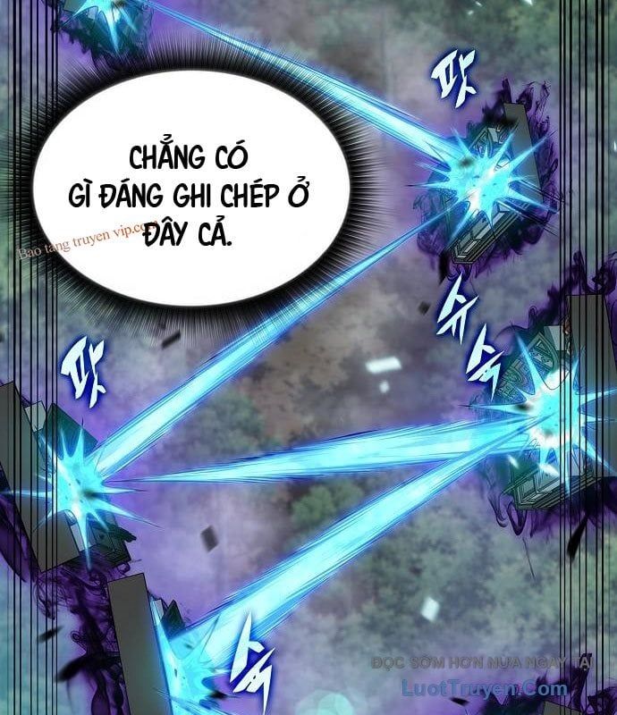 Quán Ăn Định Mệnh Chap 24 - Next Chap 25