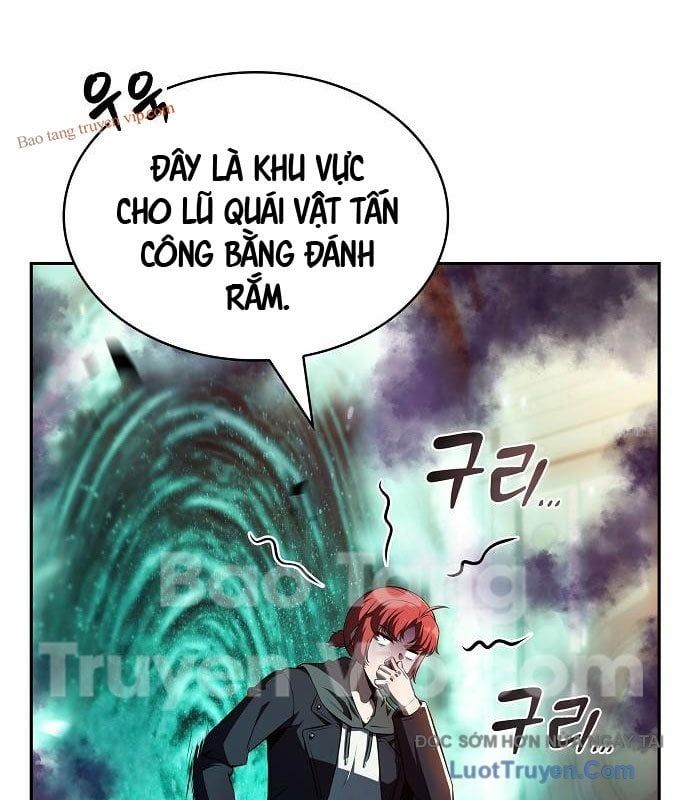 Quán Ăn Định Mệnh Chap 24 - Next Chap 25