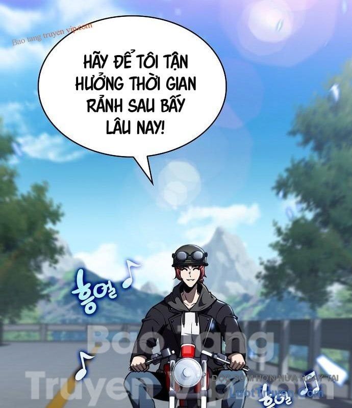 Quán Ăn Định Mệnh Chap 24 - Next Chap 25