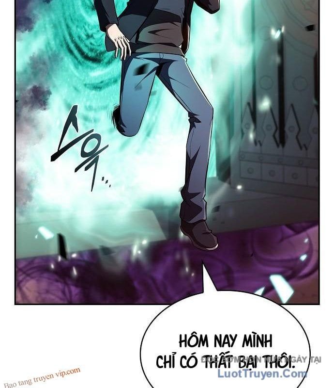 Quán Ăn Định Mệnh Chap 24 - Next Chap 25