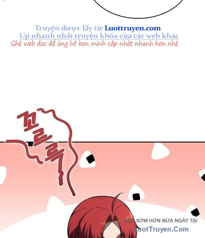 Quán Ăn Định Mệnh Chap 24 - Next Chap 25