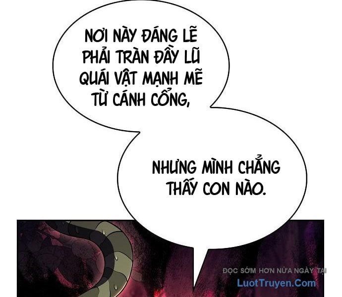 Quán Ăn Định Mệnh Chap 24 - Next Chap 25