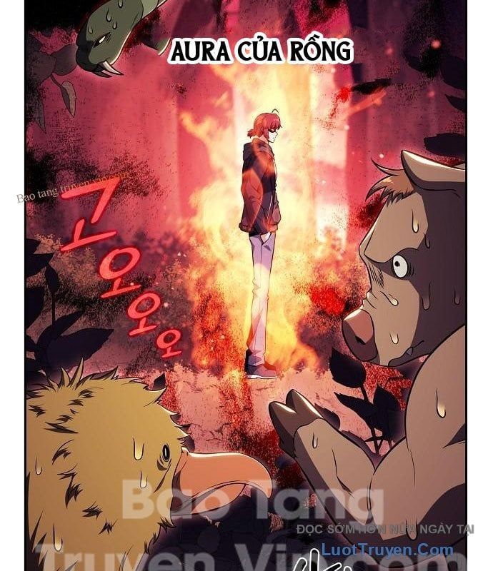 Quán Ăn Định Mệnh Chap 24 - Next Chap 25