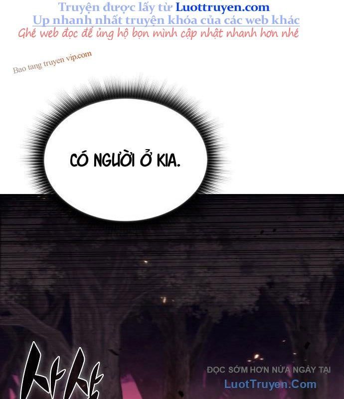 Quán Ăn Định Mệnh Chap 24 - Next Chap 25