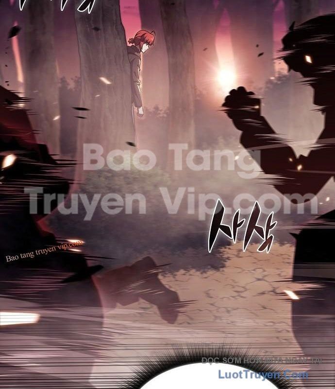 Quán Ăn Định Mệnh Chap 24 - Next Chap 25