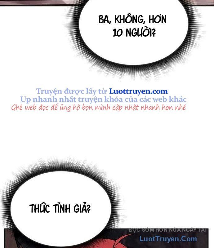 Quán Ăn Định Mệnh Chap 24 - Next Chap 25