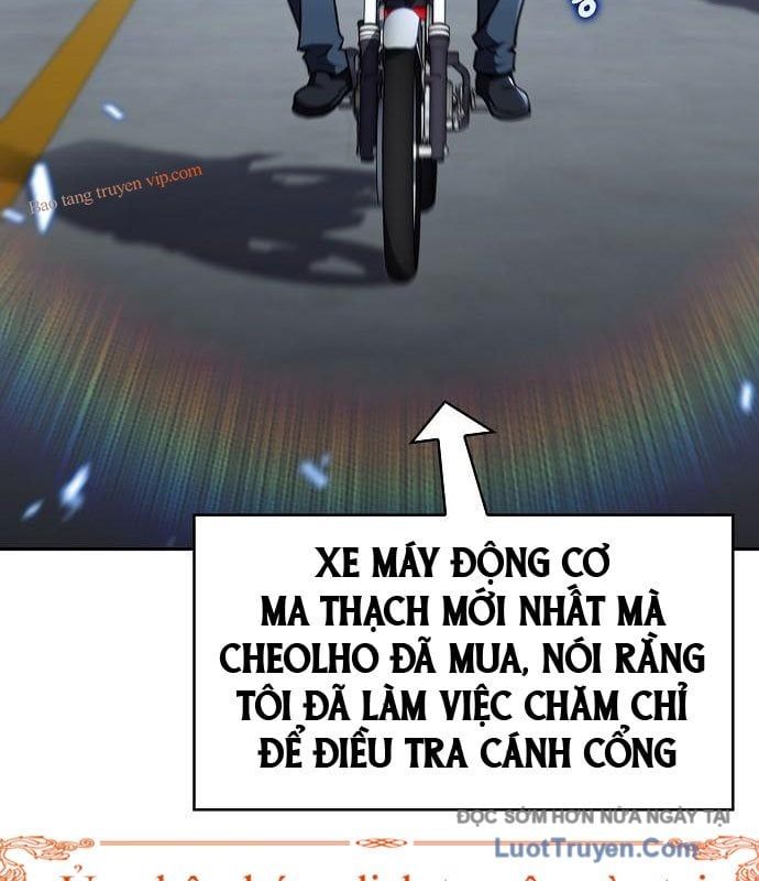 Quán Ăn Định Mệnh Chap 24 - Next Chap 25