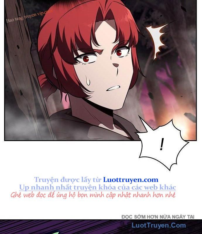 Quán Ăn Định Mệnh Chap 24 - Next Chap 25