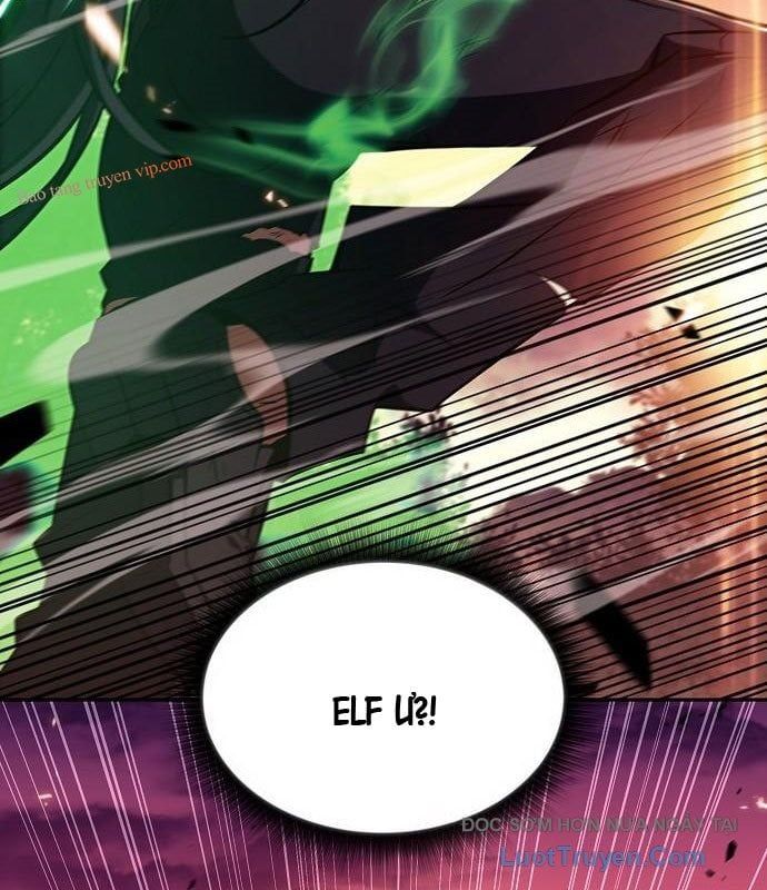 Quán Ăn Định Mệnh Chap 24 - Next Chap 25