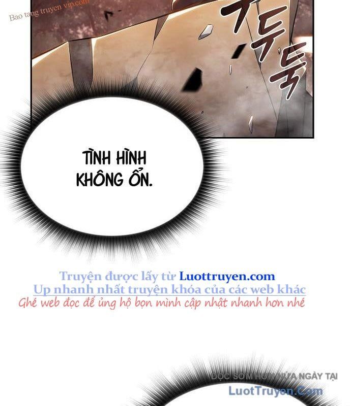 Quán Ăn Định Mệnh Chap 24 - Next Chap 25