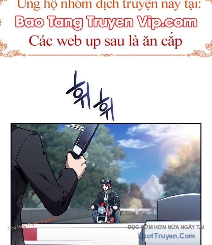 Quán Ăn Định Mệnh Chap 24 - Next Chap 25