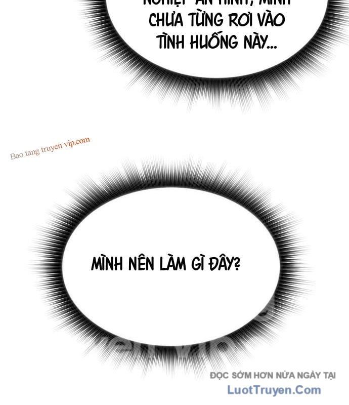 Quán Ăn Định Mệnh Chap 24 - Next Chap 25