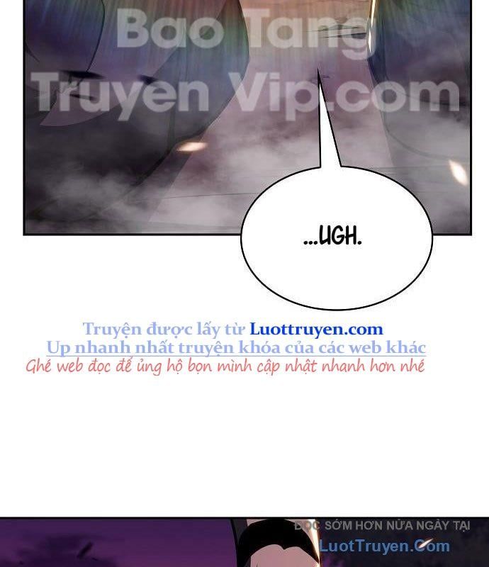 Quán Ăn Định Mệnh Chap 24 - Next Chap 25