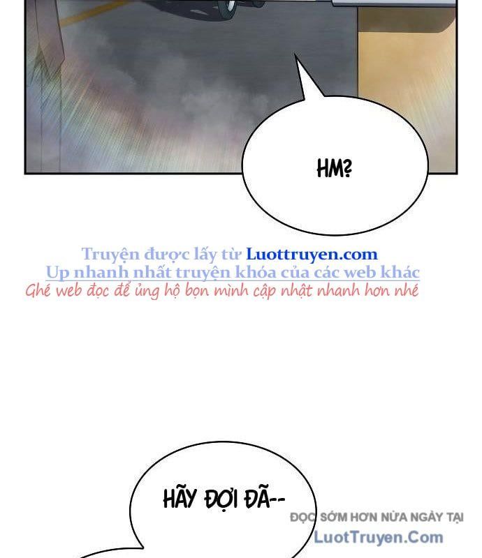 Quán Ăn Định Mệnh Chap 24 - Next Chap 25