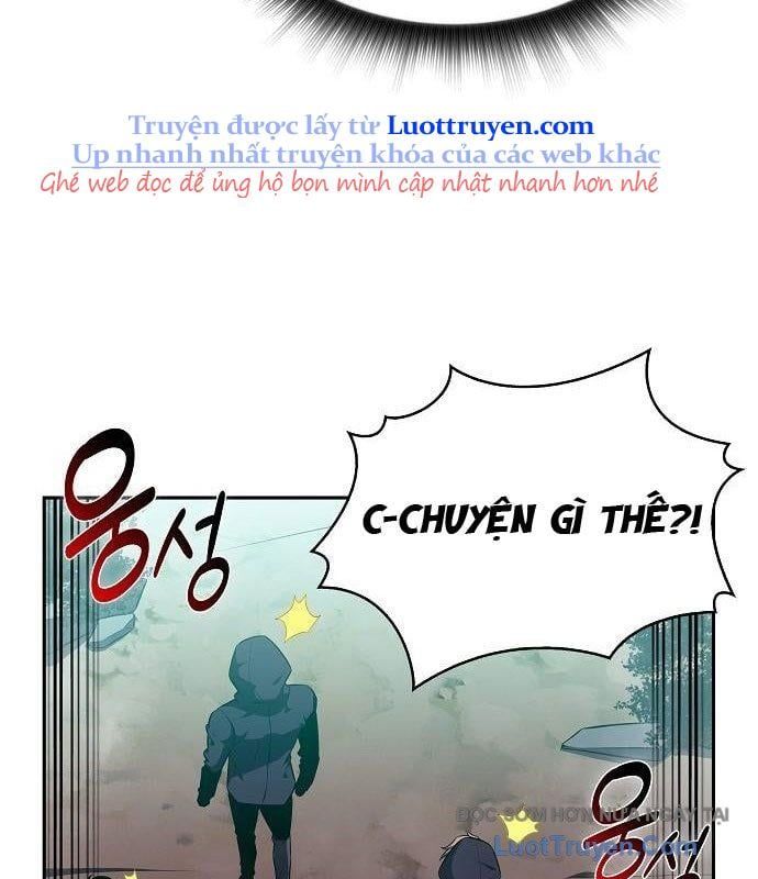 Quán Ăn Định Mệnh Chap 24 - Next Chap 25