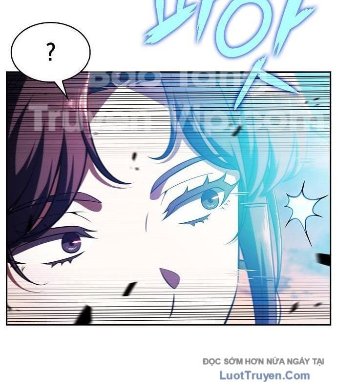 Quán Ăn Định Mệnh Chap 24 - Next Chap 25