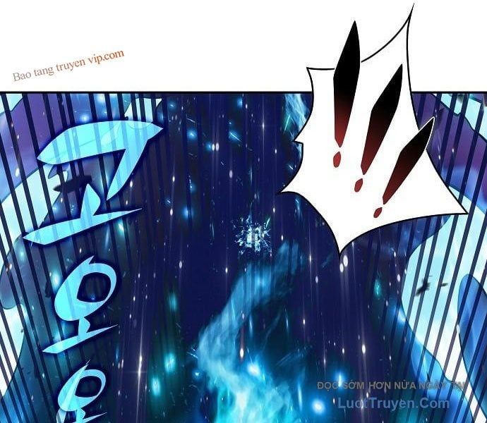 Quán Ăn Định Mệnh Chap 24 - Next Chap 25