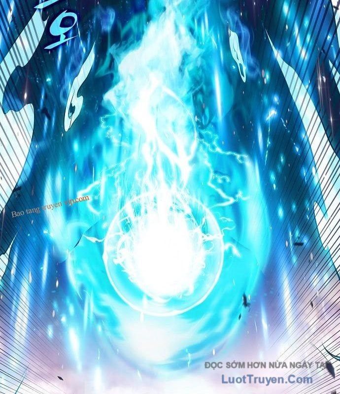 Quán Ăn Định Mệnh Chap 24 - Next Chap 25