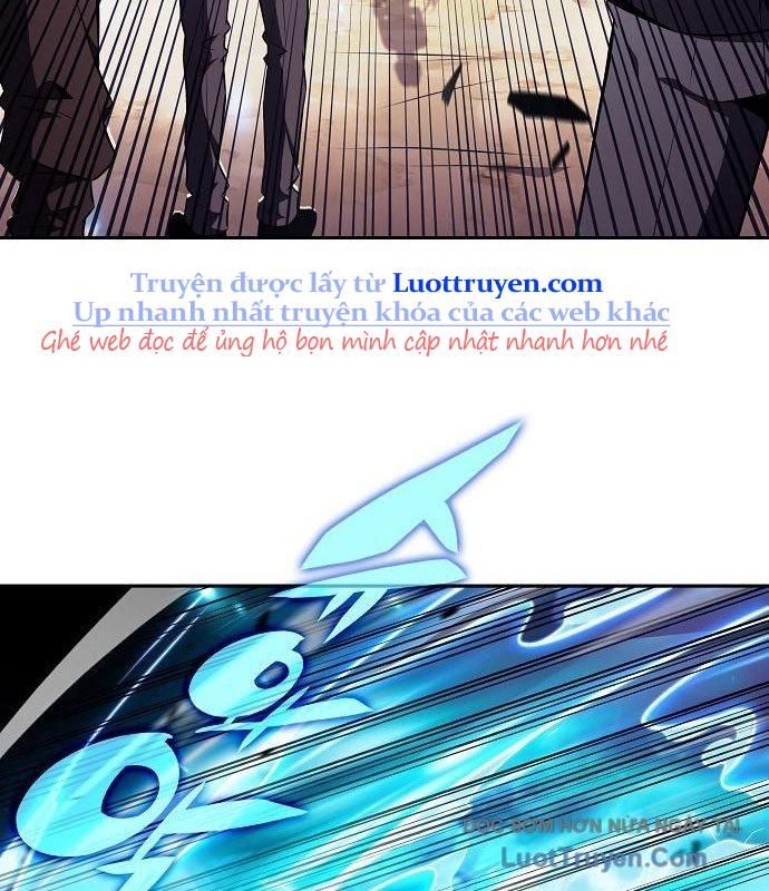 Quán Ăn Định Mệnh Chap 24 - Next Chap 25