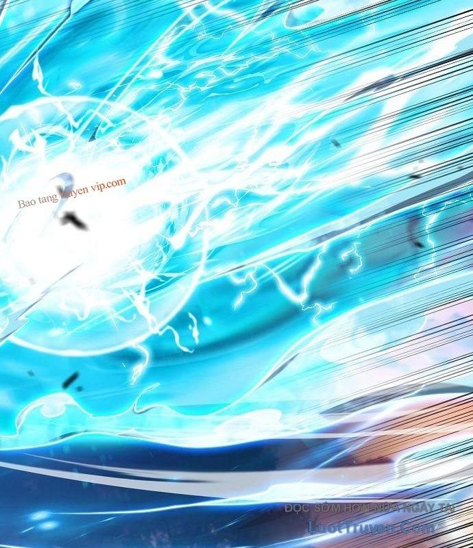 Quán Ăn Định Mệnh Chap 24 - Next Chap 25