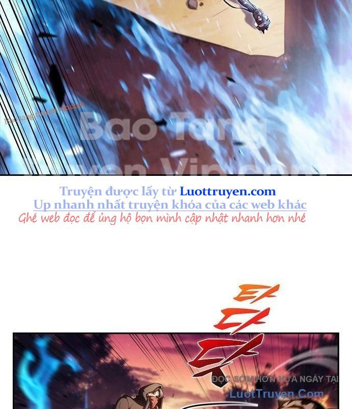 Quán Ăn Định Mệnh Chap 24 - Next Chap 25