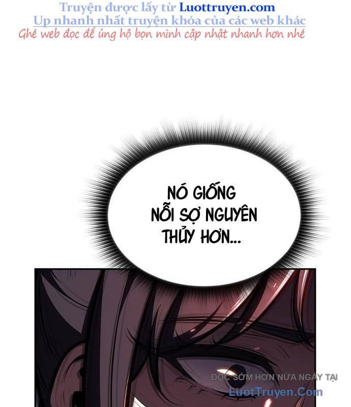 Quán Ăn Định Mệnh Chap 24 - Next Chap 25