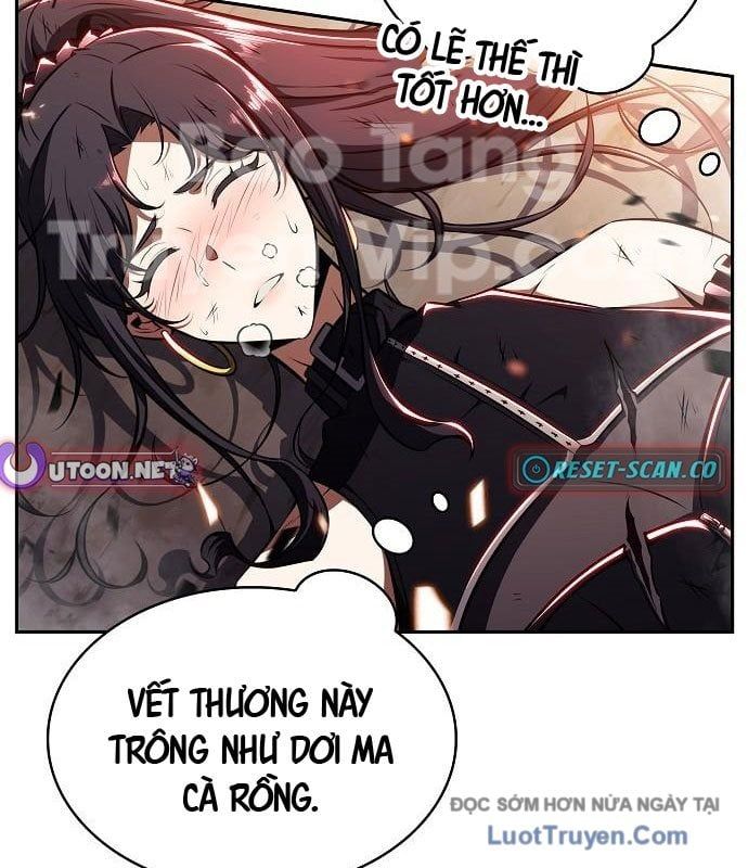 Quán Ăn Định Mệnh Chap 24 - Next Chap 25