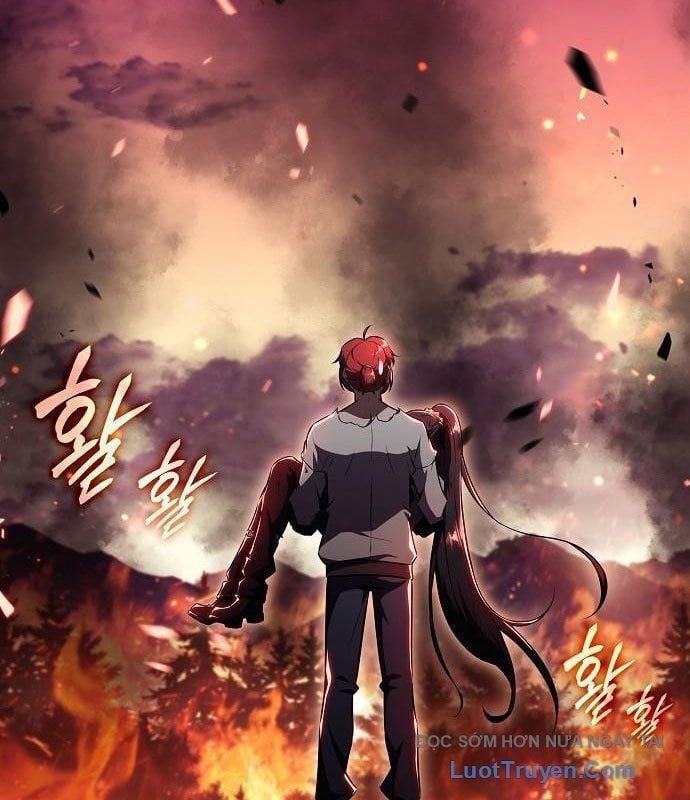 Quán Ăn Định Mệnh Chap 24 - Next Chap 25