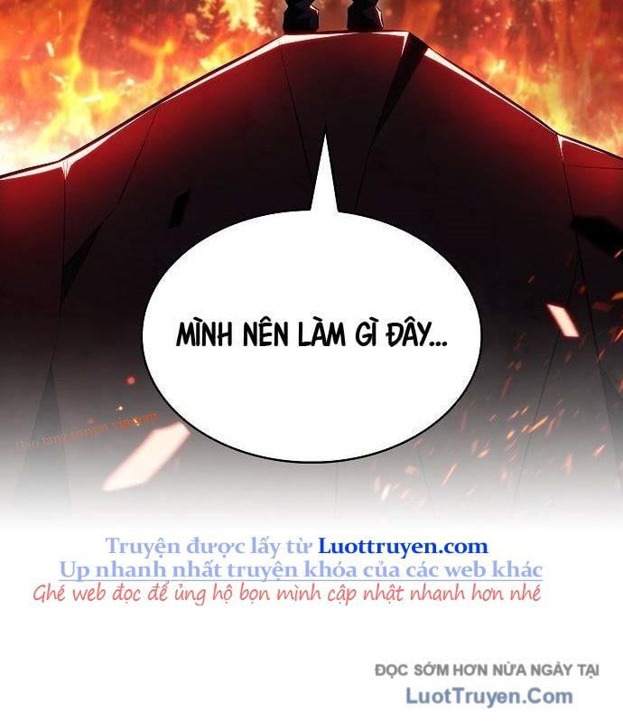 Quán Ăn Định Mệnh Chap 24 - Next Chap 25