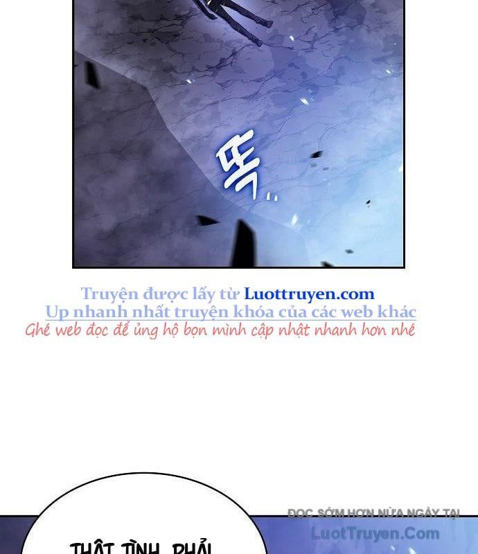 Quán Ăn Định Mệnh Chap 24 - Next Chap 25