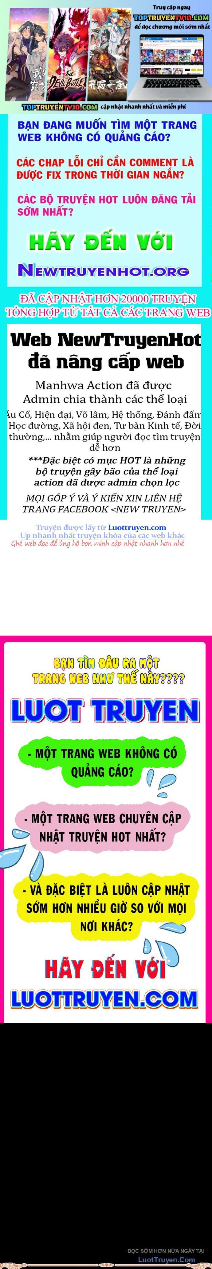 Quán Ăn Định Mệnh Chap 25 - Next Chap 26