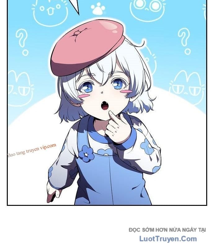 Quán Ăn Định Mệnh Chap 25 - Next Chap 26